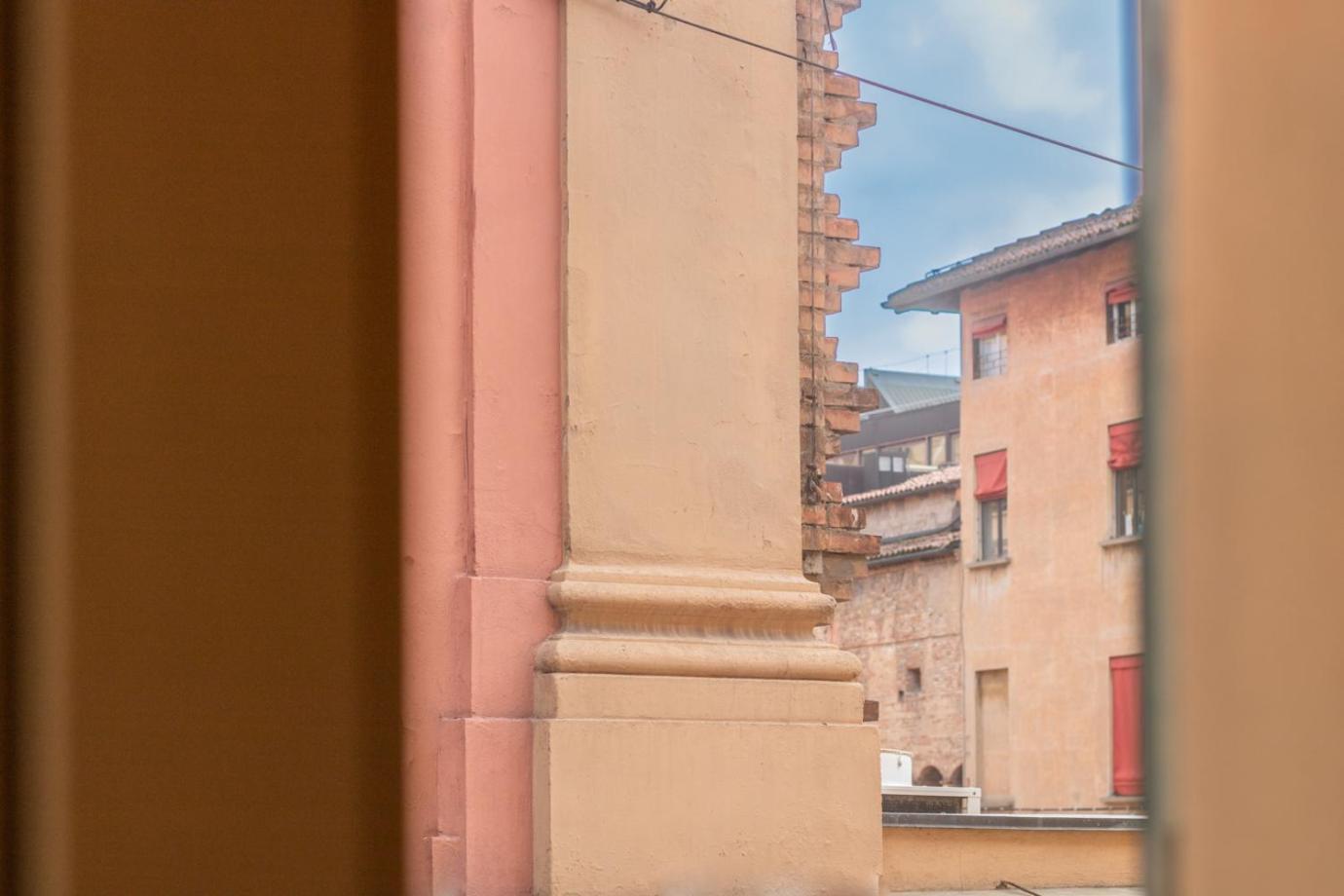 Ariam Guesthouse — Foto 2